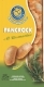 Pancrock al rosmarino